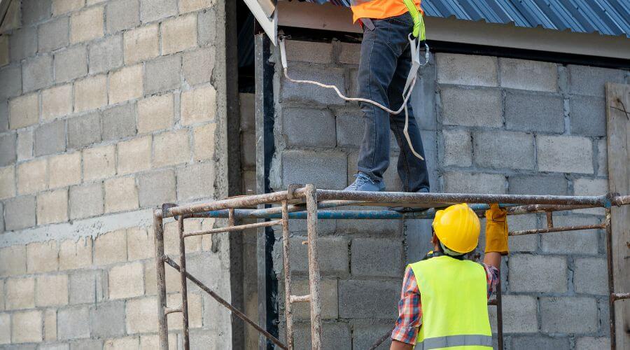 Professional residential roofers in Bridgewater, VT